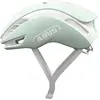 Image de Abus, Casque vélo, (57 - 61 cm)
