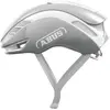 Image de Abus, Casque vélo, (54 - 58 cm)