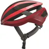 Image de Casque Abus ViantGoud racing Rouge S 51-55cm
