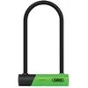 Image de Abus Antivol U Ultimate 410k/170hb230 Sh Ultra 230 x 106 x 12 mm