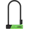 Image de Abus, Antivol pour vélo, (40 cm)