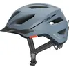 Image de Abus Casque Urbain Pedelec 2.0 S
