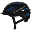 Image de Abus Casque Urbain Pedelec 2.0 S