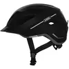 Image de Abus Casque Urbain Pedelec 2.0 S