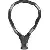 Image de Abus, Antivol pour vélo, (110 cm)