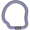 Image de Abus Antivol à Chaîne 4204k/110 Goose One Size