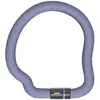 Image de Abus, Antivol pour vélo, (110 cm)