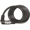Image de Abus, Antivol pour vélo, (120 cm)