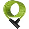 Image de Abus Antivol à Câble Star 4508k 150 cm