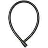 Image de Abus Antivol à Câble 3406k 55 cm