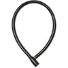 Image de Abus, Antivol pour vélo, (55 cm)