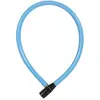 Image de Abus, Antivol pour vélo, (55 cm)