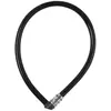 Image de Abus Antivol à Câble 3406c 55 cm