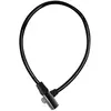 Image de Abus Antivol à Câble 4408k 65 cm