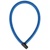 Image de Abus Antivol à Câble 4408k 65 cm