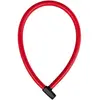 Image de Abus, Antivol pour vélo, (65 cm)