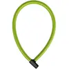 Image de Abus, Antivol pour vélo, (65 cm)