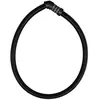 Image de Abus Antivol à Câble 4408c 65 cm