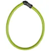Image de Abus Antivol à Câble 4408c 65 cm