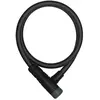 Image de Abus Antivol à Câble Primo 5410k Scmu 85 cm