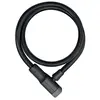 Image de Abus Antivol à Câble Racer 6412k 85 cm