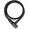 Image de Abus Antivol à Câble Racer 6412k Scmu 85 cm
