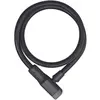 Image de Abus, Antivol pour vélo, (85 cm)