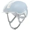 Image de Abus Casque Urbain Hud-y S