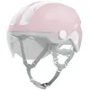 Image de Abus Casque Urbain Hud-y Ace S