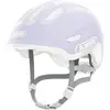 Image de Abus, Casque vélo, (50 - 55 cm)