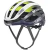 Image de Abus Casque Airbreaker Movistar Team 23 S