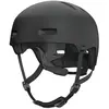 Image de Abus Casque Urbain Xoxo S