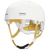 Image de Abus Casque Urbain Xoxo M