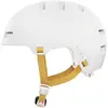 Image de Abus, Casque vélo, (54 - 58 cm)