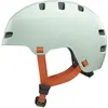 Image de Abus, Casque vélo, (57 - 61 cm)