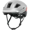 Image de Abus Casque Urbain Hyp-e M