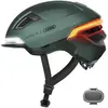 Image de Abus, Casque vélo, (51 - 55 cm)