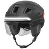 Image de Abus Casque Urbain Hyp-e Ace S