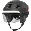 Image de Abus, Casque vélo, (57 - 61 cm)