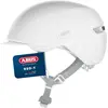 Image de Abus, Casque vélo, (57 - 61 cm)