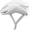 Image de Abus, Casque vélo, (57 - 61 cm)
