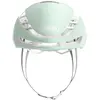 Image de Abus, Casque vélo, (54 - 58 cm)