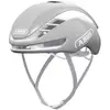 Image de Abus Casque Gamechanger 2.0 S