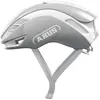 Image de Abus, Casque vélo, (51 - 55 cm)