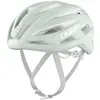 Image de Abus Casque Stormchaser Ace L