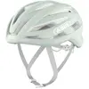 Image de Abus, Casque vélo, (57 - 61 cm)