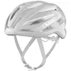 Image de Abus Casque Stormchaser Ace M
