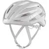 Image de Abus, Casque vélo, (54 - 58 cm)