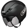 Image de Abus Casque Gamechanger Tt 1.1 L