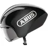 Image de Abus, Casque vélo, (57 - 61 cm)